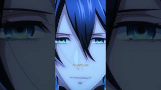 「刀剣男士は歴史を守るために戦う」 from『#刀剣乱舞廻』第2話 #刀剣乱舞 #toukenranbu