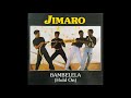 Jimaro - Jimaro