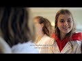 Bachelor's Open Day Maastricht University - video impression