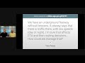 Waze Communities Office Hours - How Data Improves Waze