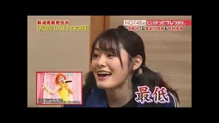 【野球少女】個人的好きな長谷川玲奈 がたフレ名場面【本当そうだよね】