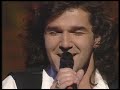 dan bittman dincolo de nori eurovision song contest 1994