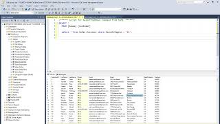 SQL WHERE Clause Explained | Filter Data Like a Pro | SQL Tutorial for Beginners (Hindi)