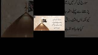 islamic Status | islamic Video Status | New islamic Status 2022 | Urdu Adabiyat | islamic Urdu Aqwal