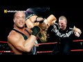 10 Things You Didn't Know About WWE In 1997