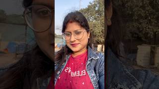 Baleswar mini vlog Chandipur #shorts #shortsfeed #vlog