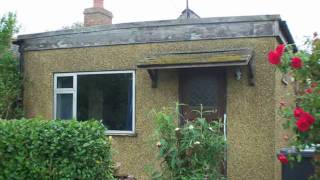 40 Wolseley Avenue, Herne Bay, Kent - £130,000