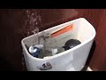 Repair Toilet Fill Valve Repair Toilet Fill Valve