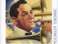 Glenn Miller - Moonlight Serenade