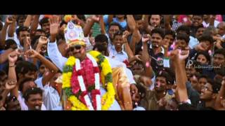 Kedi Billa Killadi Ranga Tamil Movie Scenes HD | Sivakarthikeyan and Vimal Dream | Soori