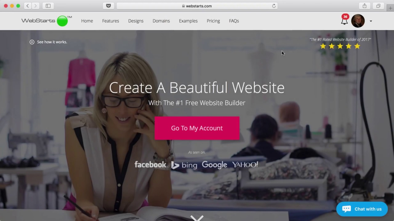 Homepage Builder With Css Free Revjza