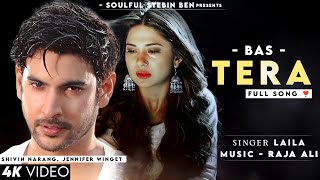 Saaton Janam Ho Saath Tera (Sad Song) | Shivin Narang, Jennifer Winget | Latest Hindi Song 2023