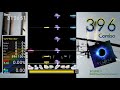 【gitadora nex age】 eclipse 2 master ~ basic drum