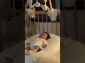 人类幼崽 baby cutebaby newborn cute funny babycute 国内外试管代孕服务。微信：ivf7266 babyfever babylove 萌娃