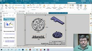 Week 5 How to Hand in Homework PDF