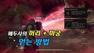 4K] 드래곤즈 도그마 2 \