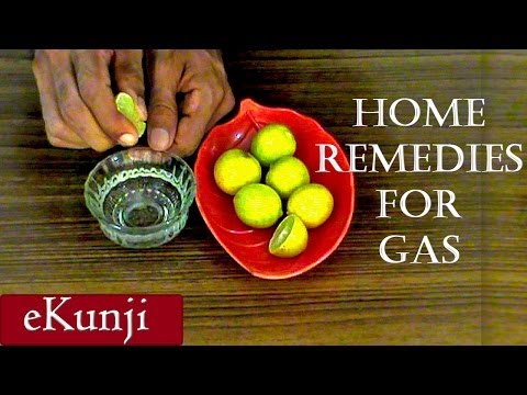 Home Remedies For Gas Bloating Flatulence - 100% Natural Way to Relieve Gas Home Remedies For Gas Bloating Flatulence - 100% Natural Way to Relieve Gas