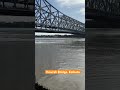 howrah bridge kolkata ￼ howrahbridge howrah youtubeshorts vlog ytshorts shorts short youtube