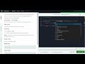 Hackerrank Python Solution #12 Strings - Python: Capitalize!