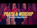 അത്ഭുതങ്ങൾ സംഭവിക്കുന്ന നിമിഷങ്ങൾ | PRAISE AND WORSHIP | KTM V D Raju | Shalom TV