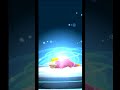 Awesome Evolution ! Galarian Slowpoke Evolution ! Pokemon Go