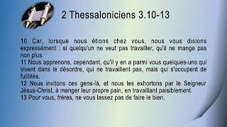 53 2 Thessaloniciens Sg1910 ch 03 20250217