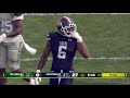 deion sanders jackson state demolishes mississippi valley state highlights espn