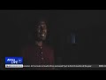 Zambians struggle to find electricity amid climate-induced energy crisis