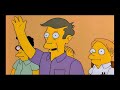 Random, Awesome Simpsons Clips Vol 3