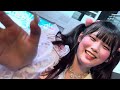 【4k高画質】 beloved 3部 『idol★spark vol.49』 サンシャイン栄グランドキャニオン広場 2024 07 26（金）