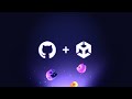 How to Use GitHub with Unity for Backups and Collaboration | Beginner Tutorial 2025