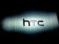 HTC Max Ringtone