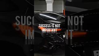 Never stop trying after failure / motivational quotes #shorts #viral #trending #motivation #success