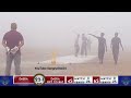 bareta mandi cricket cup 2025 ll day 4