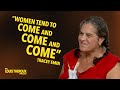 Tracey Emin: “Women tend to come and come and come” | The Louis Theroux Podcast