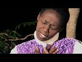 Kamjue Mungu Video by Doreen Amlani [OFFICIAL MUSIC VIDEO]