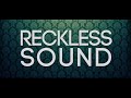 ROOF SESSIONS: LEÓN - RECKLESS SOUND