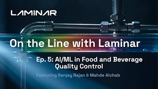Role of AI and Machine Learning Powered Technologies in Food and Beverage Quality Control
