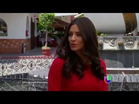 Maricruz Y Octavio 笙 Youtube