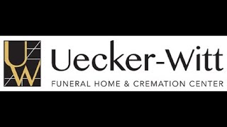 Business Spotlight Uecker Witt