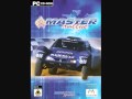 Master Rallye Soundtrack-Finishjungle.wmv