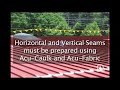 energy seal coatings metal roof application