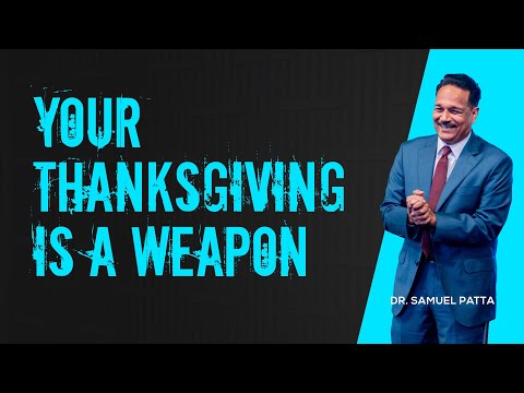 What is a good Thanksgiving message?