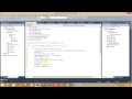 How to bind GridView in ado net2