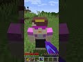 ダイヤを多く手に入れた人の勝ち！💎【マイクラ・マインクラフト】 shorts