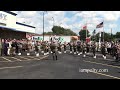 orkiestra reprezentacyjna wojska polskiego w bridgeview il 09 17 2016