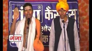 Bhojpuri Nach Programme || सती बिहुला (भाग-2) | Bhojpuri Nautanki | Bhojpuri Nach Programme || सती बिहुला (भाग-2) | Bhojpuri Nautanki |