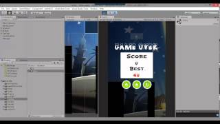 Stick Hero Source Code