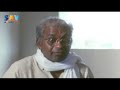 బాబాయ్ హోటల్ అంటే బ్రహ్మానందం babai hotel movie parts part 1 brahmanandam cinema shorts cafe