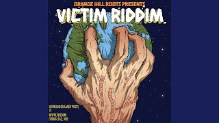 Victim Riddim (Melodica Dub)